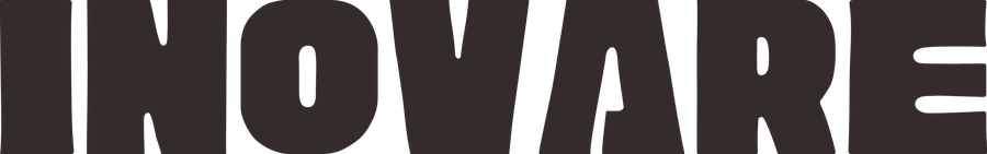 Inovare